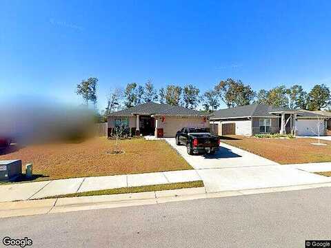 Thistle Pine, MILTON, FL 32571