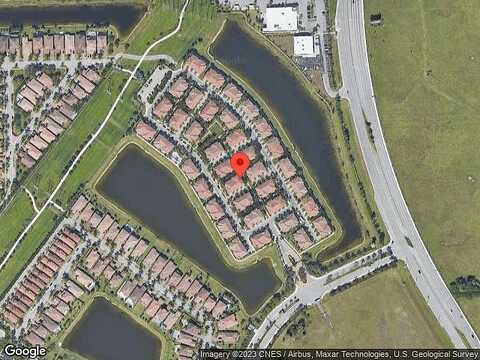 Cascada, HOLLYWOOD, FL 33024