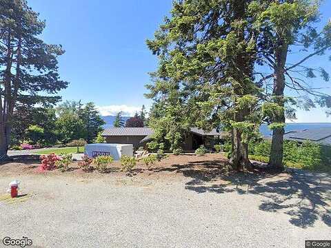 Bayside, BELLINGHAM, WA 98225