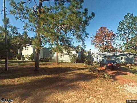 Crystal Lake, CHIPLEY, FL 32428