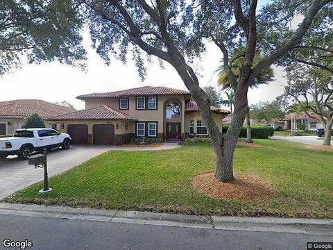 66Th, CORAL SPRINGS, FL 33067