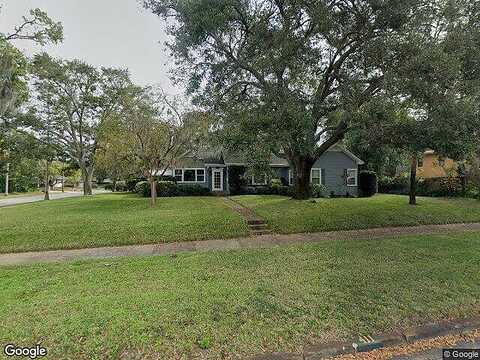 Glenwood, CLEARWATER, FL 33755