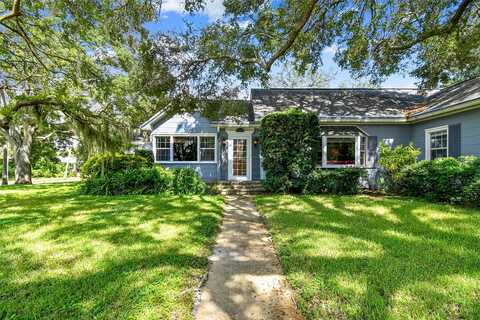 Glenwood, CLEARWATER, FL 33755