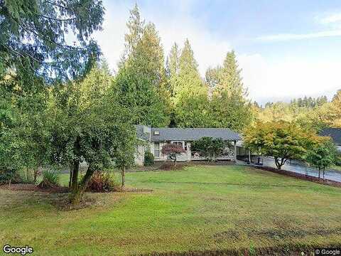 Stohlton, PORT ORCHARD, WA 98366