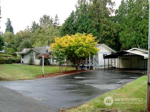 Stohlton, PORT ORCHARD, WA 98366