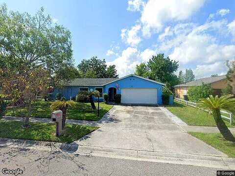 Seabridge, ORLANDO, FL 32839