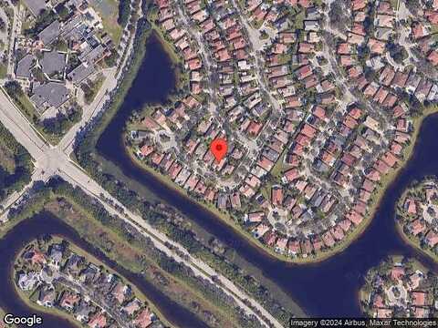 Carrington, WESTON, FL 33326