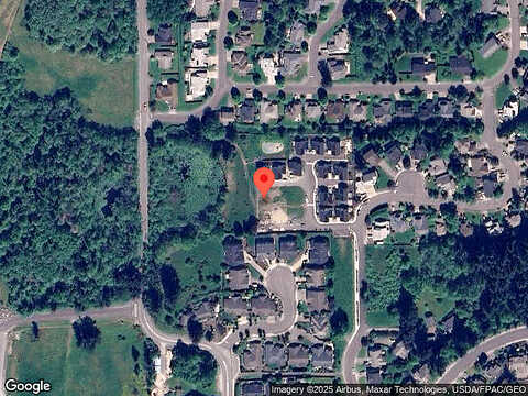 Crosswinds, ANACORTES, WA 98221