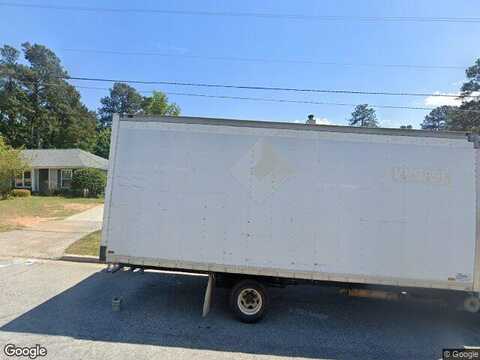 Forest Creek, AUGUSTA, GA 30907
