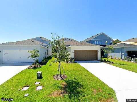 Tea Leaf, LAND O LAKES, FL 34638