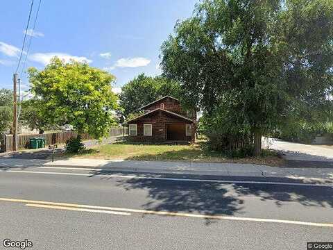Altamont, KLAMATH FALLS, OR 97603