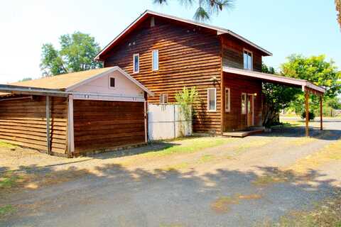 Altamont, KLAMATH FALLS, OR 97603