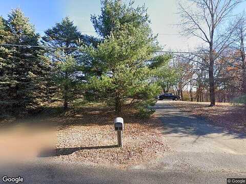 Ridge, ZELIENOPLE, PA 16063