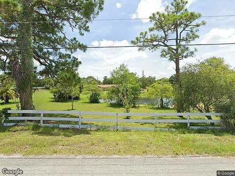 Tadlock, MALABAR, FL 32950