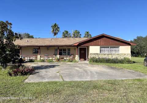 Tadlock, MALABAR, FL 32950