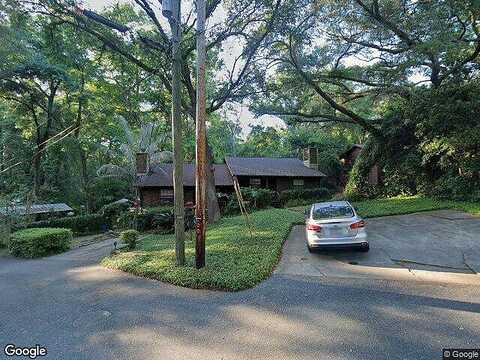 Bear Creek, TALLAHASSEE, FL 32308