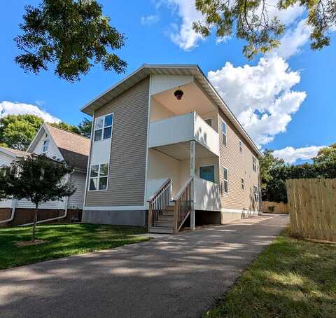 Graceland, MADISON, WI 53704