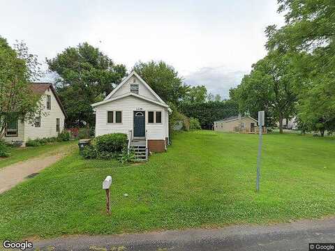 Graceland, MADISON, WI 53704