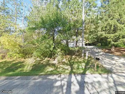 116Th, TWIN LAKES, WI 53181