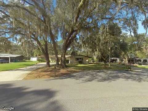 Meadowwood, MELBOURNE, FL 32904
