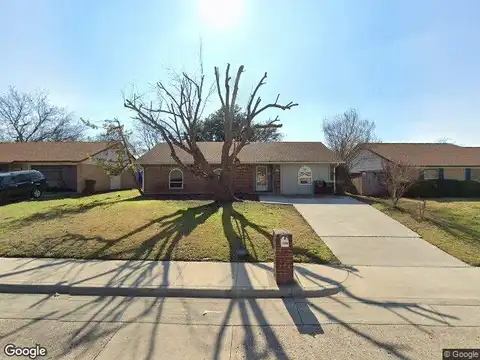 Northwood, PLANO, TX 75074