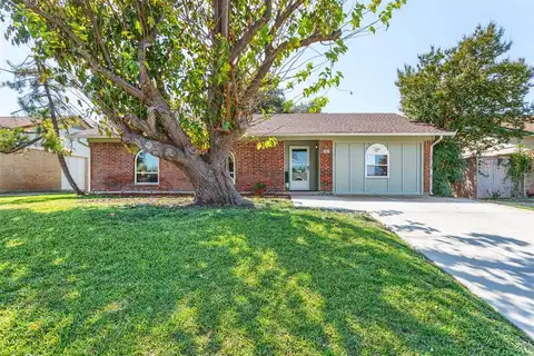 Northwood, PLANO, TX 75074