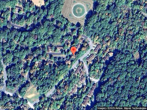 Timber Villa, ELIZABETHTOWN, PA 17022