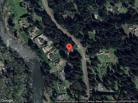 102Nd, ROY, WA 98580