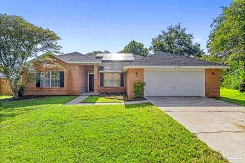 Joanna, MILTON, FL 32571