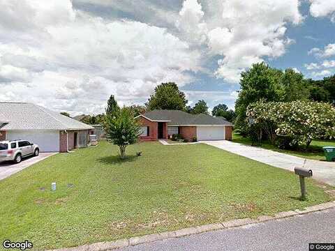 Joanna, MILTON, FL 32571