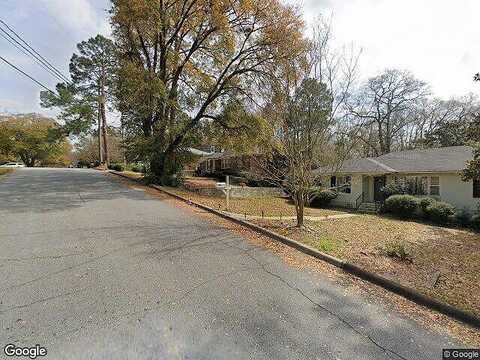 Carden, COLUMBUS, GA 31907