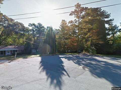 Conestoga, MARIETTA, GA 30060