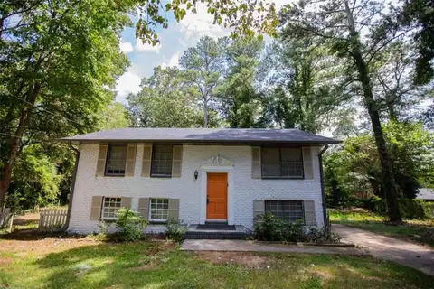 Conestoga, MARIETTA, GA 30060