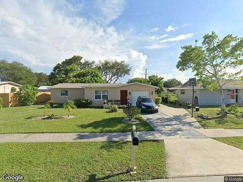 Abbott, PALM BAY, FL 32905