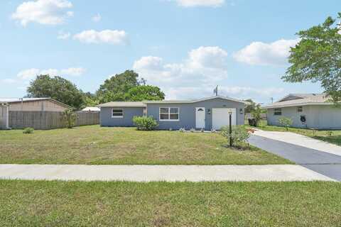 Abbott, PALM BAY, FL 32905