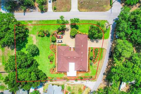 24Th, WINTER HAVEN, FL 33880