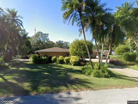 24Th, WINTER HAVEN, FL 33880