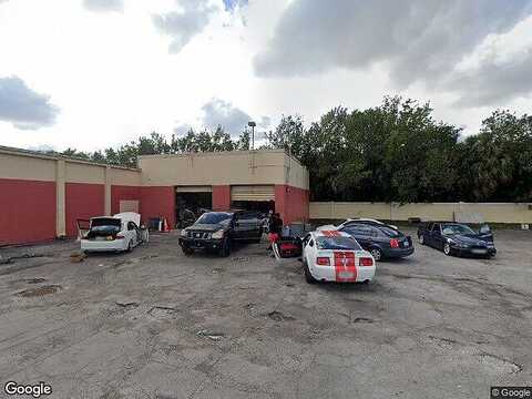 31St, OAKLAND PARK, FL 33309