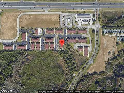 Guana, KISSIMMEE, FL 34747