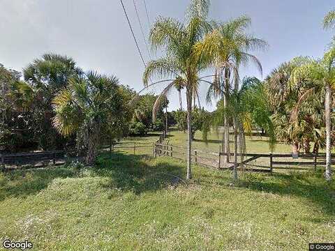 Albin, NORTH PORT, FL 34286