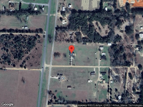 Carmillo, LAUREL HILL, FL 32567