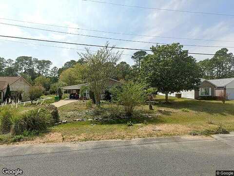 Evergreen, MARY ESTHER, FL 32569