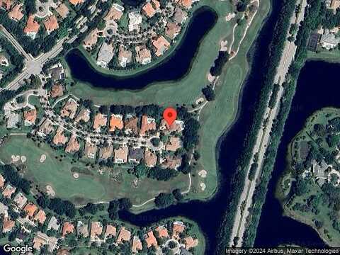 Inverness, WESTON, FL 33332