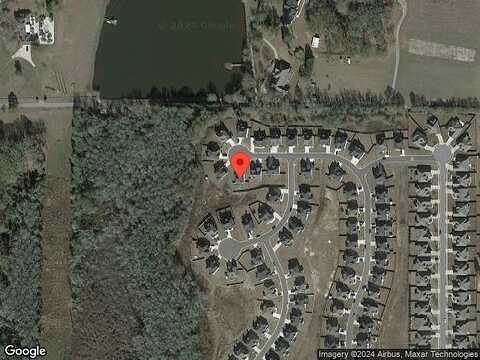 Shoshone, KATHLEEN, GA 31047