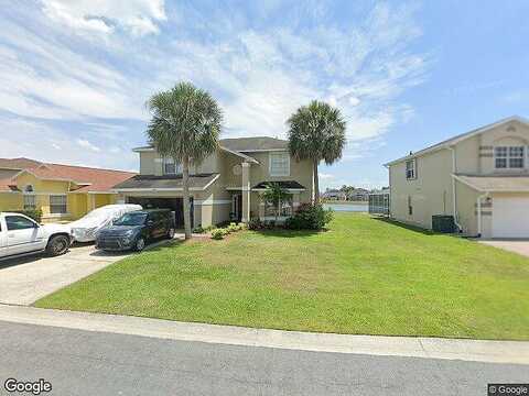 Fairfield, KISSIMMEE, FL 34743