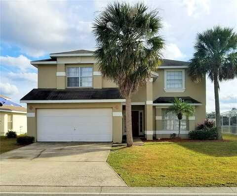 Fairfield, KISSIMMEE, FL 34743