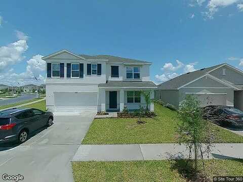 Penny Surf, WESLEY CHAPEL, FL 33545