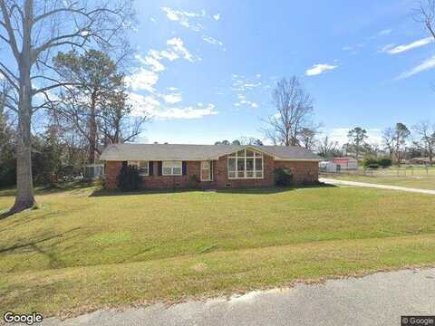 Wallace, VALDOSTA, GA 31605