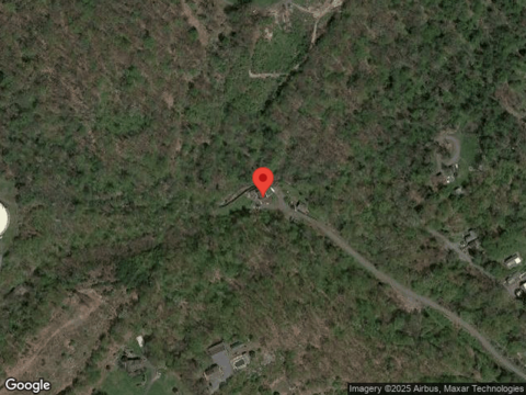 Coal, PLYMOUTH, PA 18651