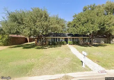 Auburn, MIDLAND, TX 79705